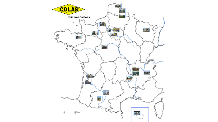 colas-environnement-by-arnault-perrault-on-prezi