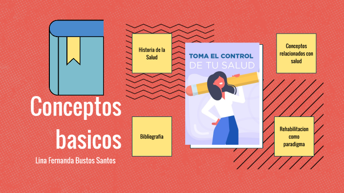 Conceptos basicos by lina bustos on Prezi