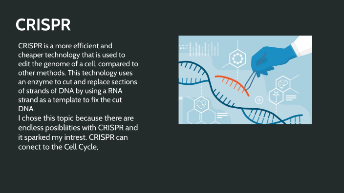 AP BIO FINAL by Jesus Perez on Prezi