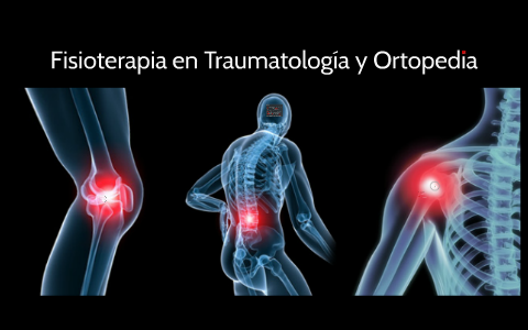 Resultado de imagen para fisioterapia ortopedia