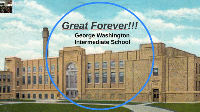 george-washington-intermediate-school-by-joe-anderson