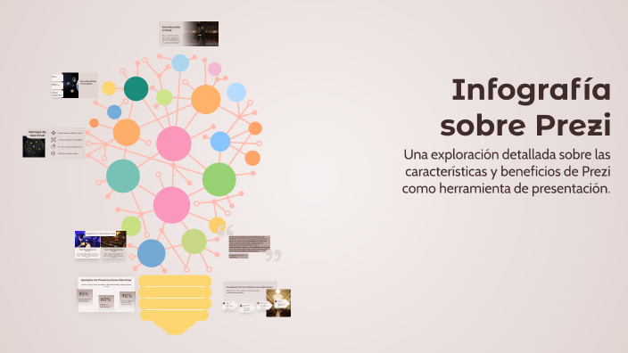 Infografía sobre Prezi by Camila Vanegas on Prezi