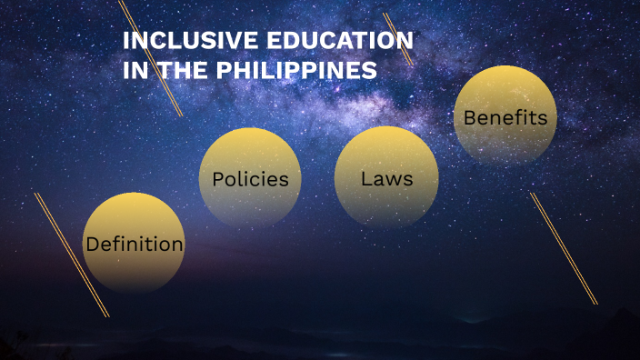 inclusive-education-in-the-philippines-by-anthony-tiamzon