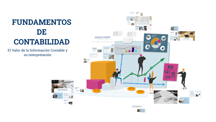 FUNDAMENTOS DE CONTABILIDAD by Catalina Rodriguez on Prezi