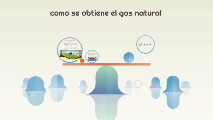 Gas natural húmedo frente a gas natural seco, ¿cuál es la diferencia?