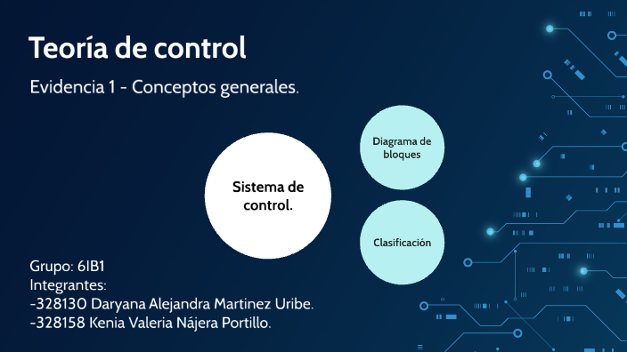 Conceptos generales by Valeria Nájera Portillo on Prezi