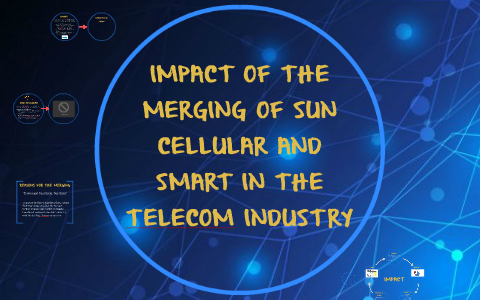 sun cellular and smart logo
