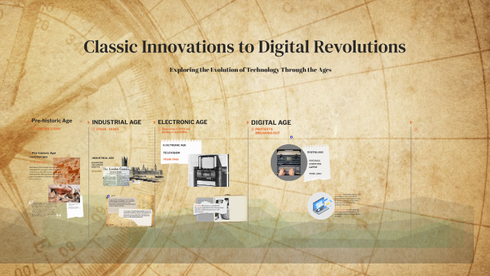 by Jasmine on Prezi