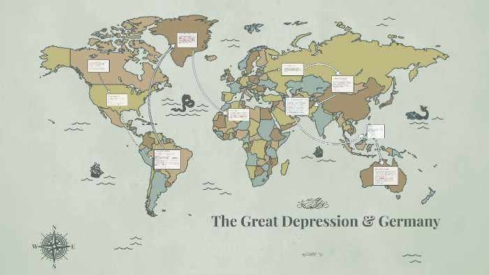 the-great-depression-germany-by-mackenzie-hoisington