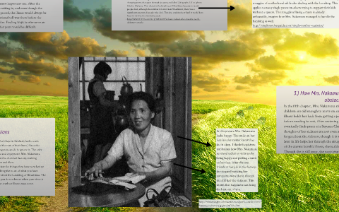 Hiroshima 2 05 The Victory Obstacles By Rebekah Smith On Prezi Next Hiroshima 2 05 The Victory Obstacles By Rebekah Smith On Prezi Next