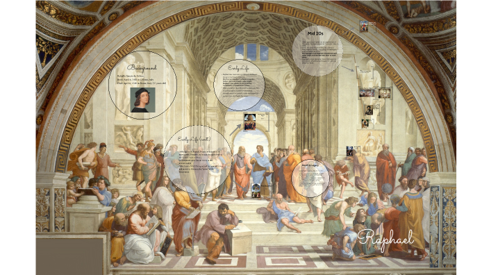 Renaissance Art by Francis Perry on Prezi