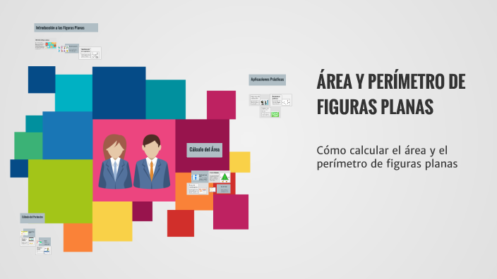 ÁREA Y PERÍMETRO DE FIGURAS PLANAS by cristian laiton on Prezi