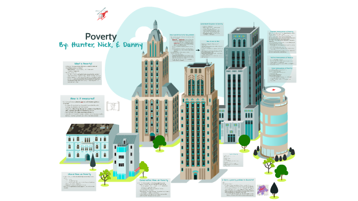Poverty in Charlotte by Danny Ly on Prezi