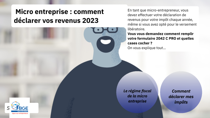 comment déclarer ses revenus agricoles micro ba 2024