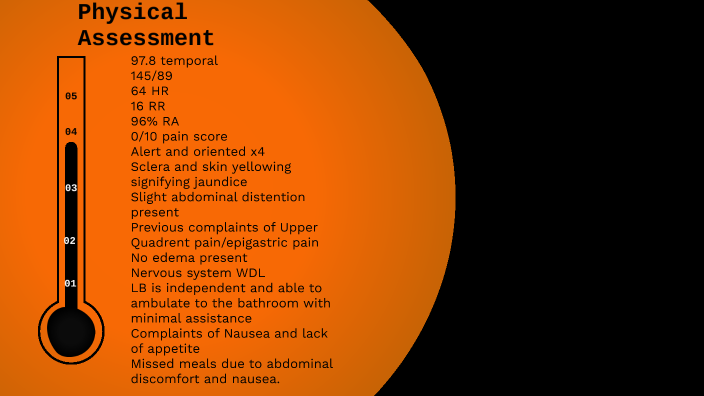 icd 10 biliary stent occlusion