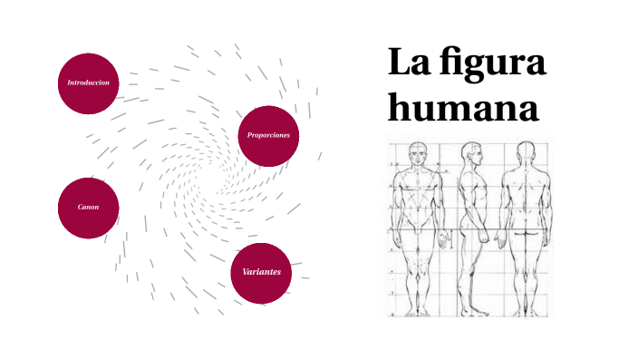 La Figura Humana by RODRIGO RAMIREZ on Prezi