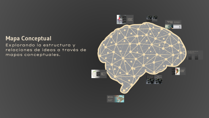 Mapa Conceptual by maria rojas on Prezi