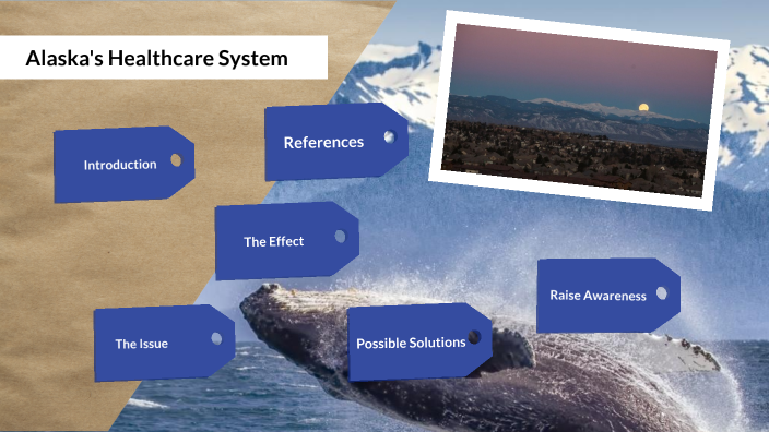Multimodal Project by Duane Chavis on Prezi