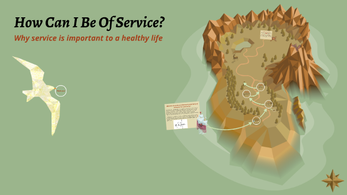 how-can-i-be-of-service-by-kate-y