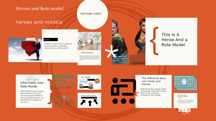 heroes and role models by ryjano anzola on Prezi