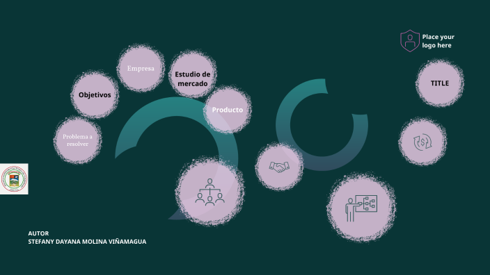 Plan de negocios Stefany Molina by Stefany Molina on Prezi