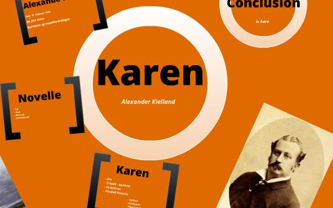 Karen By Miksen Persson On Prezi Next