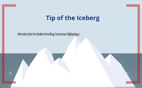 Introduction to Understanding Consumer Behaviour by Fayola Nicholas