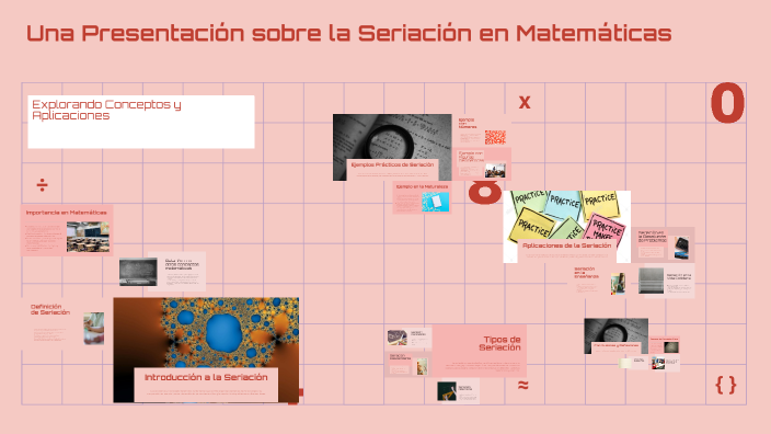 presentaciones creativas by Juan Villa on Prezi
