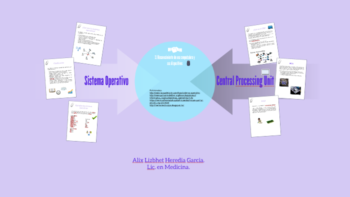 Reconocimiento de una computadora by Alix Heredia on Prezi