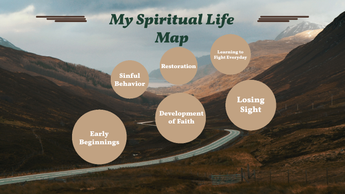 jenny-s-spiritual-life-map-by-jennifer-martinez