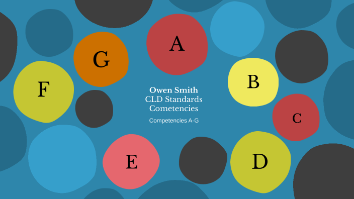 Understanding Complex Logic Designs by owen smith on Prezi