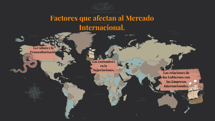 Factores Que Afectan Al Mercado Internacional By Jonathan Quilarque On Prezi 5241