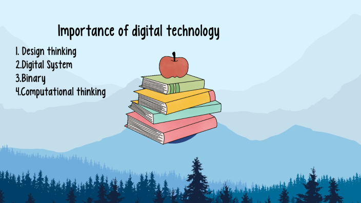 Importance Of Digital Technology By Kabita Ghalley On Prezi importance-of-digital-technology-by-kabita-ghalley-on-prezi