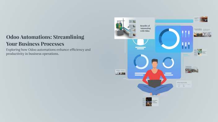 Odoo Automations: Streamlining Your Business Processes by Ben Kisenge ...