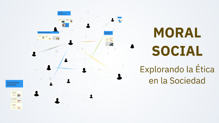 MORAL SOCIAL by MARIA EUGENIA SANCHEZ SALAZAR on Prezi