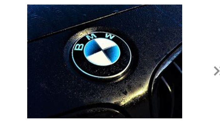 BMW KI by Martin Hermann on Prezi