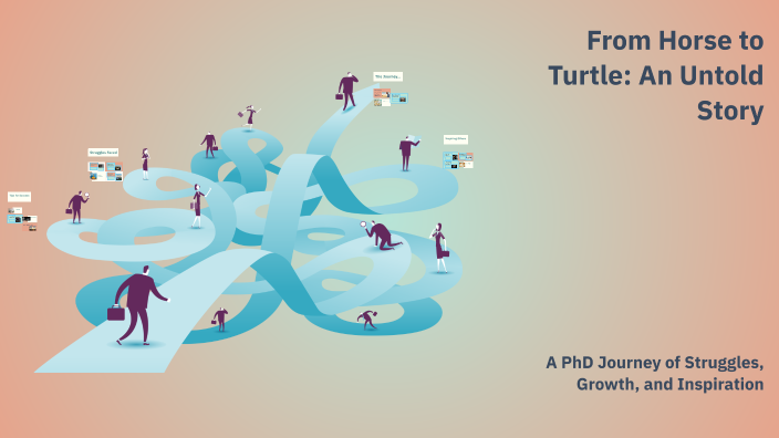 From Horse to Turtle: An Untold Story by SHAGUNA GUPTA on Prezi