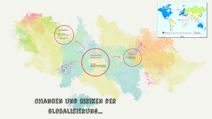Chancen Und Risiken Der Globalisierung Chancen und Risiken der Globalisierung... by hi hihi on Prezi