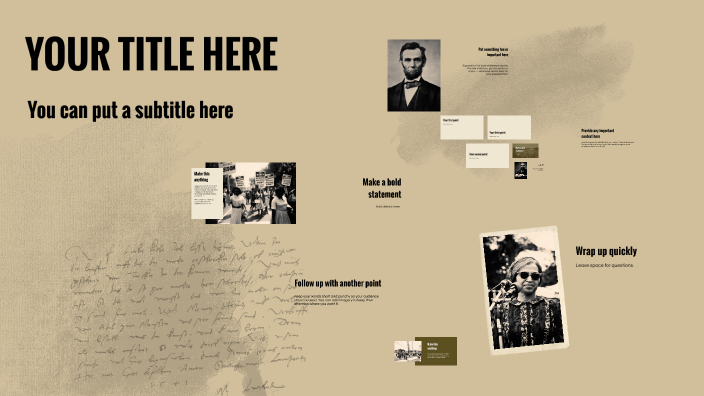 Edad Antigua by lula diaz on Prezi