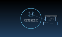 The 5 Box Model by Daniel Linden on Prezi