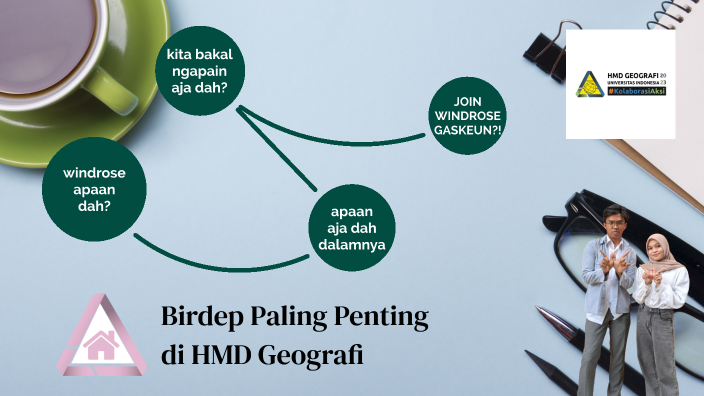 Open House Mawar Angin by Nebo Marpaung on Prezi
