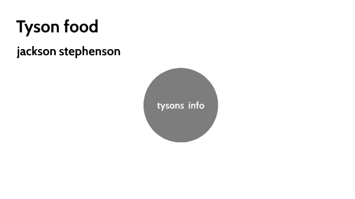 the-world-s-largest-food-processing-firms-by-jackson-stephenson