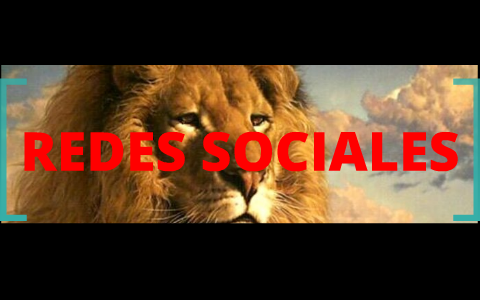 LAS REDES SOCIALES by tatiana garzon on Prezi