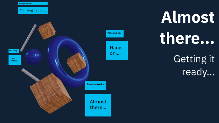 Casting Objects in Java by Dinesh K on Prezi