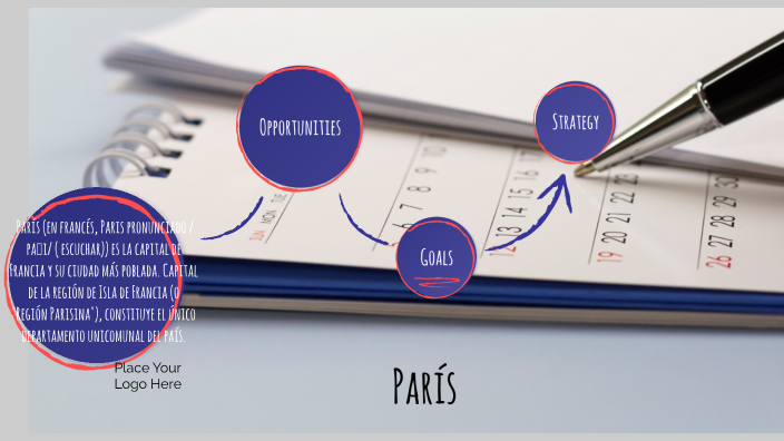 DIAPOSITIVAS by Jona Diaz on Prezi