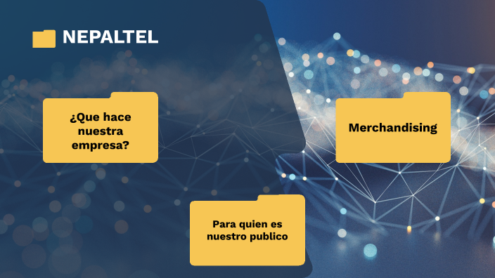 Plan de Empresa by Ernesto Gonzalez on Prezi