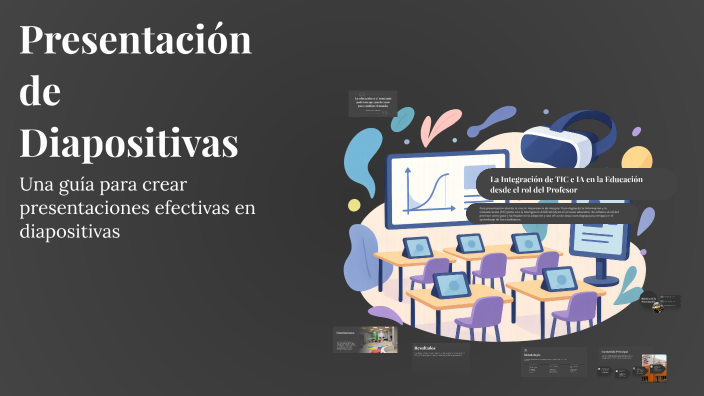 Presentación de Diapositivas by Camilo andres rojas giraldo on Prezi