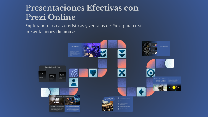 Presentaciones Efectivas con Prezi Online by Zamaria Eustache on Prezi