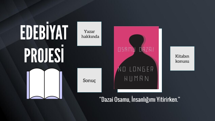 edebiyat sunumu :| by aya ok on Prezi