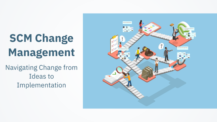 Scsm Change SCM Change Management by Storm Dalati on Prezi